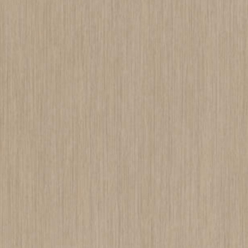 Picture of Tarkett - ID Latitude Abstract 6 x 36 Finelines Bisque