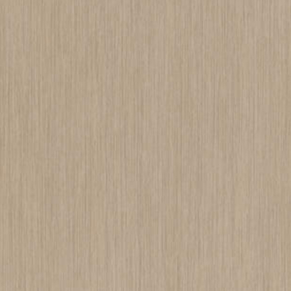 Picture of Tarkett - ID Latitude Abstract 6 x 36 Finelines Bisque