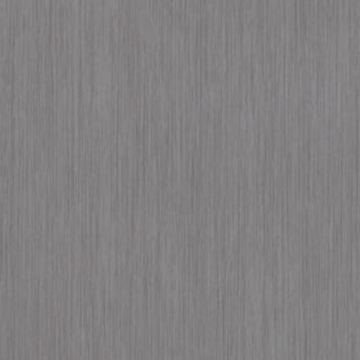 Picture of Tarkett - ID Latitude Abstract 6 x 36 Finelines Taupe