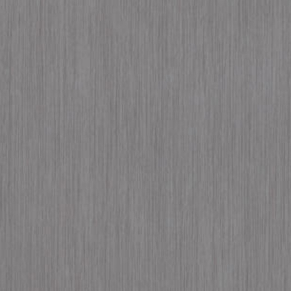 Picture of Tarkett - ID Latitude Abstract 6 x 36 Finelines Taupe