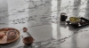 Picture of Tesoro - La Dolce Vita 24 x 48 Audrey Bianco