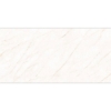 Picture of Tesoro - La Dolce Vita 24 x 48 Marilyn Beige