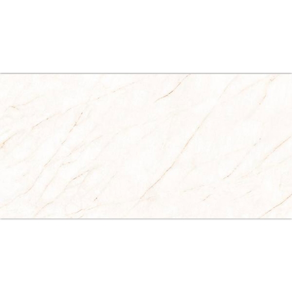 Picture of Tesoro - La Dolce Vita 24 x 48 Marilyn Beige