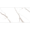 Picture of Tesoro - La Dolce Vita 24 x 48 Sophia Grigio