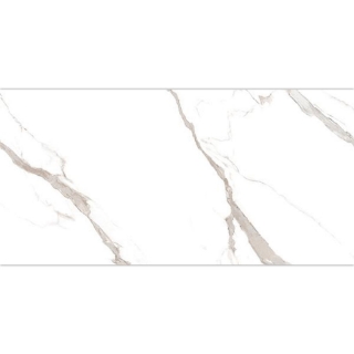 Picture of Tesoro - La Dolce Vita 24 x 48 Sophia Grigio