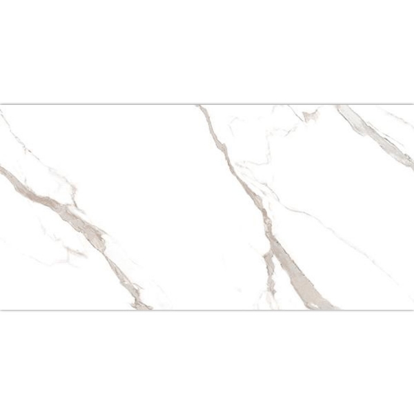 Picture of Tesoro - La Dolce Vita 24 x 48 Sophia Grigio