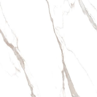 Picture of Tesoro - La Dolce Vita 24 x 24 Sophia Grigio