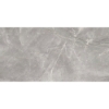 Picture of Tesoro - La Dolce Vita 24 x 48 Brigitte Grigio