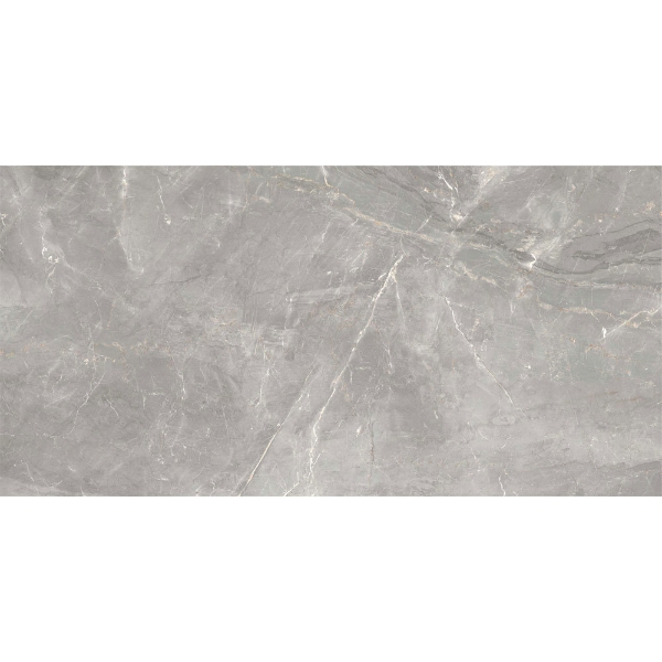 Picture of Tesoro - La Dolce Vita 24 x 48 Brigitte Grigio