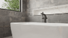Picture of Tesoro - La Dolce Vita 24 x 48 Brigitte Grigio