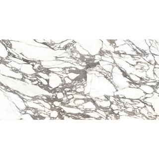 Picture of Tesoro - La Dolce Vita 12 x 24 Audrey Bianco
