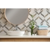Picture of Tesoro - La Dolce Vita Mosaic Onda Sophia Grigio