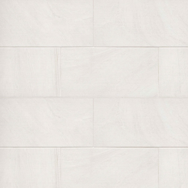 Picture of Bedrosians - Purestone Bianco Velvet