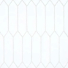 Picture of Bedrosians - Reine Gloss White