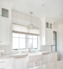 Picture of Bedrosians - Reine Gloss White