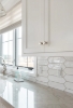 Picture of Bedrosians - Reine Gloss White