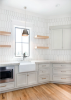 Picture of Bedrosians - Reine Gloss White