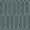 Picture of Bedrosians - Reine Matte Gentlemans Grey
