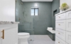 Picture of Bedrosians - Reine Matte Gentlemans Grey