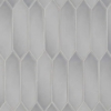 Picture of Bedrosians - Reine Matte Grey