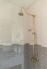 Picture of Bedrosians - Reine Matte Ivory