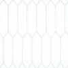 Picture of Bedrosians - Reine Matte White