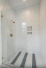 Picture of Bedrosians - Reine Matte White