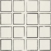 Picture of Bedrosians - Rothko Square Sketch