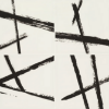 Picture of Bedrosians - Rothko Brush Stroke