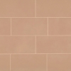 Picture of Bedrosians - Sahara 12 x 24 Cotto