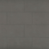 Picture of Bedrosians - Sahara 12 x 24 Dark