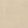 Picture of Bedrosians - Sahara 12 x 24 Ecru