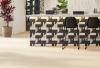 Picture of Bedrosians - Sahara 12 x 24 Ecru