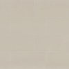 Picture of Bedrosians - Sahara 12 x 24 Grey