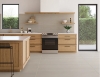 Picture of Bedrosians - Sahara 12 x 24 Grey