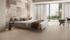 Picture of Bedrosians - Sahara 12 x 24 Grey