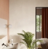 Picture of Bedrosians - Sahara 12 x 24 White