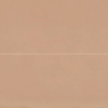 Picture of Bedrosians - Sahara 24 x 48 Cotto