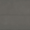 Picture of Bedrosians - Sahara 24 x 48 Dark