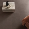 Picture of Bedrosians - Sahara 24 x 48 Dark