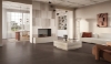 Picture of Bedrosians - Sahara 24 x 48 Dark