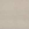 Picture of Bedrosians - Sahara 24 x 48 Grey