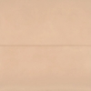 Picture of Bedrosians - Sahara 24 x 48 Rose