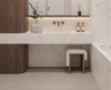 Picture of Bedrosians - Sahara 24 x 48 Taupe