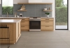 Picture of Bedrosians - Sahara 24 x 48 Taupe