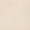 Picture of Bedrosians - Sahara 24 x 48 White