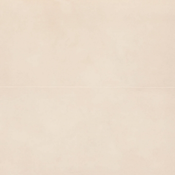 Picture of Bedrosians - Sahara 24 x 48 White