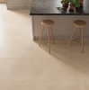 Picture of Bedrosians - Sahara 24 x 48 White