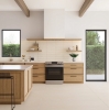 Picture of Bedrosians - Sahara 24 x 48 White