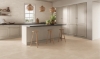 Picture of Bedrosians - Sahara 24 x 48 White